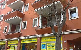 Appartamento Tulipano